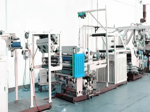 Pritaikymas yra karalius: kaip mes pritaikome plastikinius lakštus pagal unik...