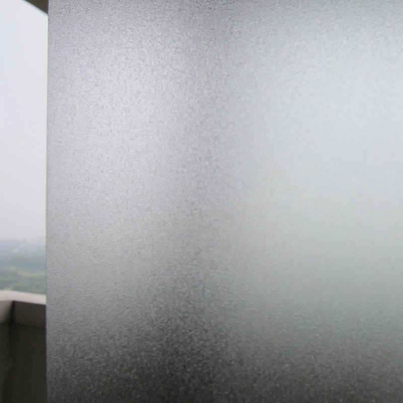 product-800-800 product-800-800